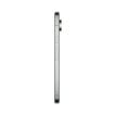 Pixel 9 Pro XL side