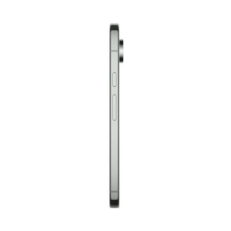 Pixel 9 Pro XL side