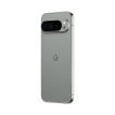 Pixel 9 Pro XL rear