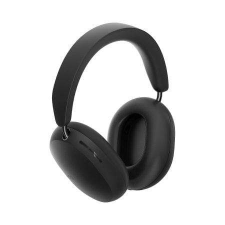 Sonos Ace svart