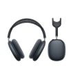 AirPods max nya färger-3