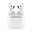Airpods 4-2