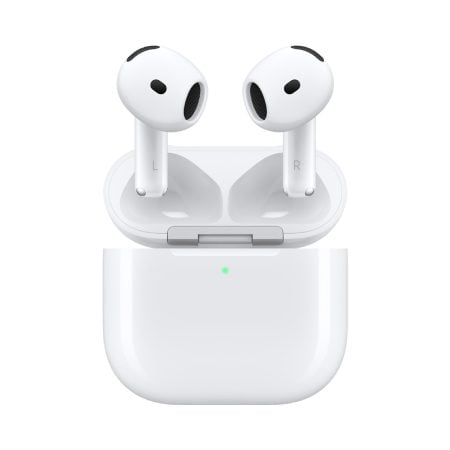 Airpods 4-2
