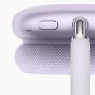 Apple-AirPods-noise-control-button-240909