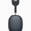 Apple-AirPods-side-view-240909