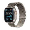 Apple-Watch-Ultra-2-Titanium-Milanese-Loop-natural-240909
