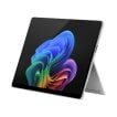 Surface Pro 11 plat