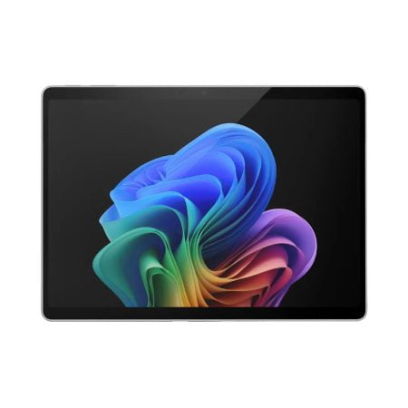 Surface Pro 11 front