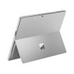 Surface Pro 11 rear