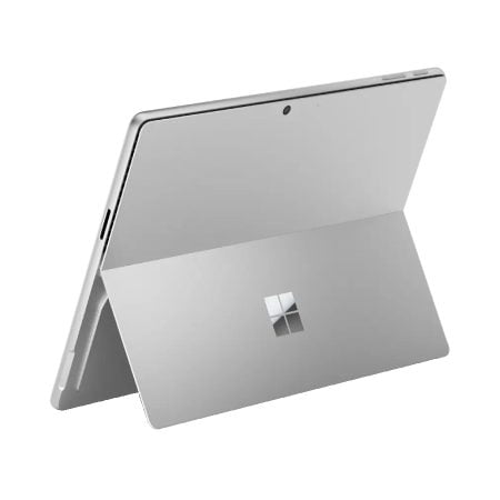 Surface Pro 11 rear