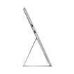 Surface Pro 11 side