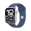 Watch 10 Sportband