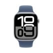 Watch 10 Sportband-2