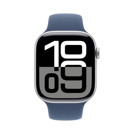Watch 10 Sportband-2