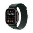 Watch Ultra BL