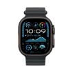 Watch ultra HB-2