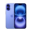 iPhone 16 marine