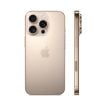 iPhone 16 Pro rear