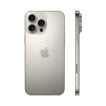 iPhone 16 Pro Max rear
