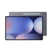 Galaxy Tab s10 Ultra grå