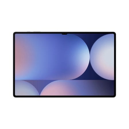 Galaxy Tab s10 Ultra front