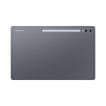 Galaxy Tab s10 Ultra rear