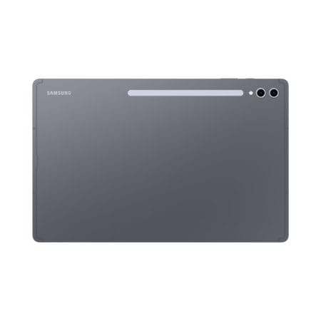 Galaxy Tab s10 Ultra rear