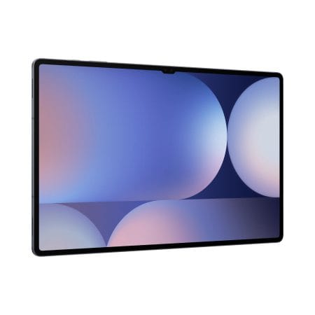 Galaxy Tab s10 Ultra angle
