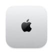 Mac mini M4 top