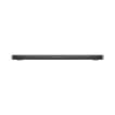 MacBook Pro 14 M4 closed