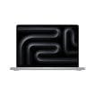 MacBook Pro 14 M4 silver