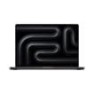 MacBook Pro 16 M4 space black