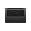 MacBook Pro 16 M4 top