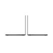 MacBook Pro 16 M4 sides