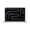 MacBook Pro 16 M4 silver