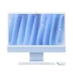 iMac M4