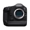Canon EOS R1 image