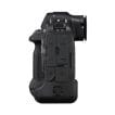 Canon EOS R1 left