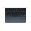 MBA M2 Update top