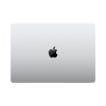 MacBook Pro 16 M4-10