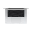 MacBook Pro 16 M4-7