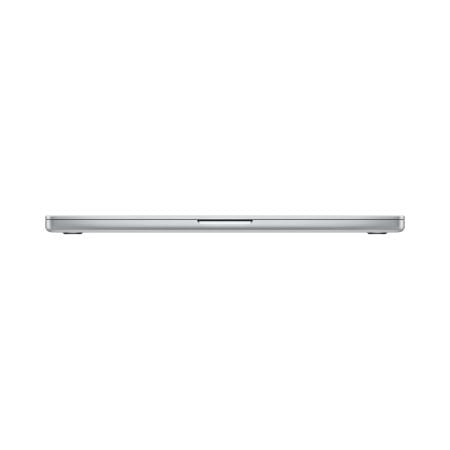 MacBook Pro 16 M4-9
