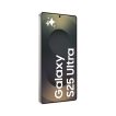 Galaxy S25 Ultra front left