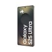 Galaxy S25 Ultra front right