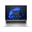 HP EliteBook G11 image