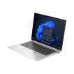 HP EliteBook G11 front right