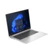 HP EliteBook G11 front left