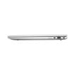 HP EliteBook G11 right