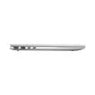 HP EliteBook G11 left