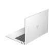 HP EliteBook G11 rear